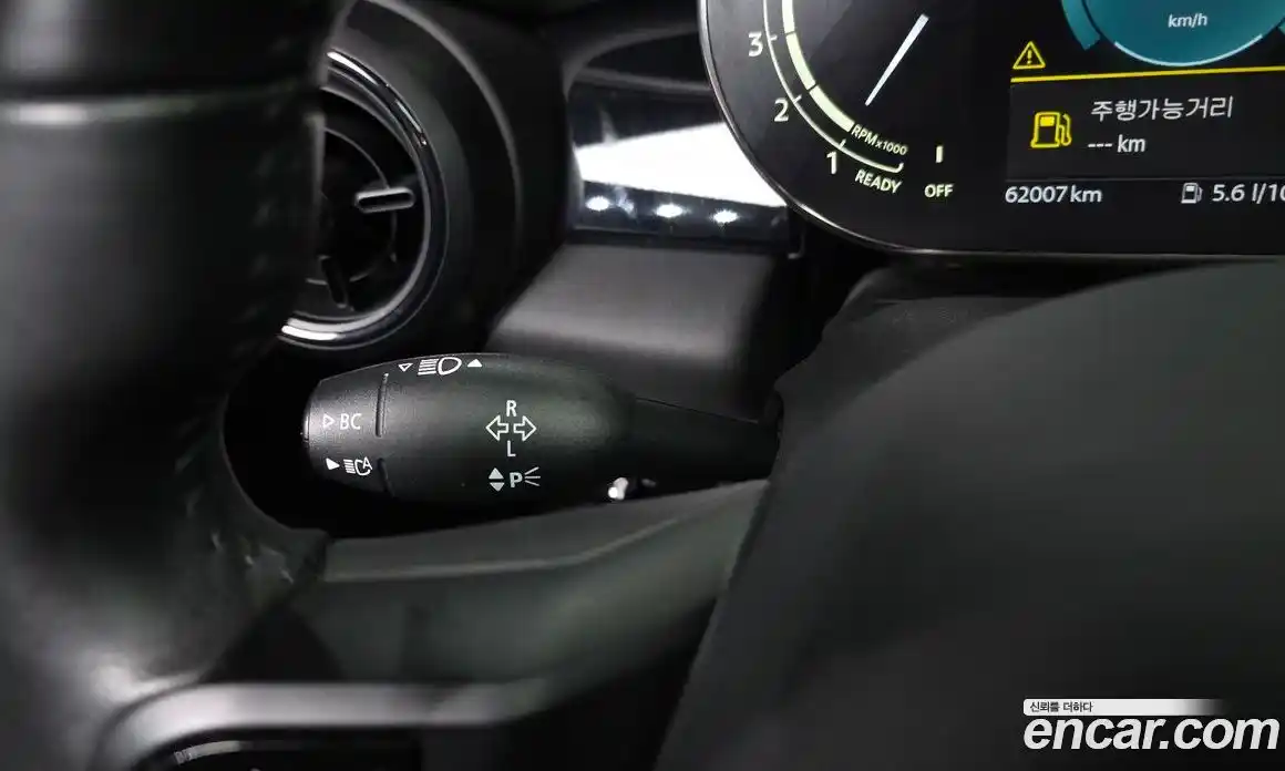 Mini Cooper 2022 1.5 автомат (гидро), фото 27