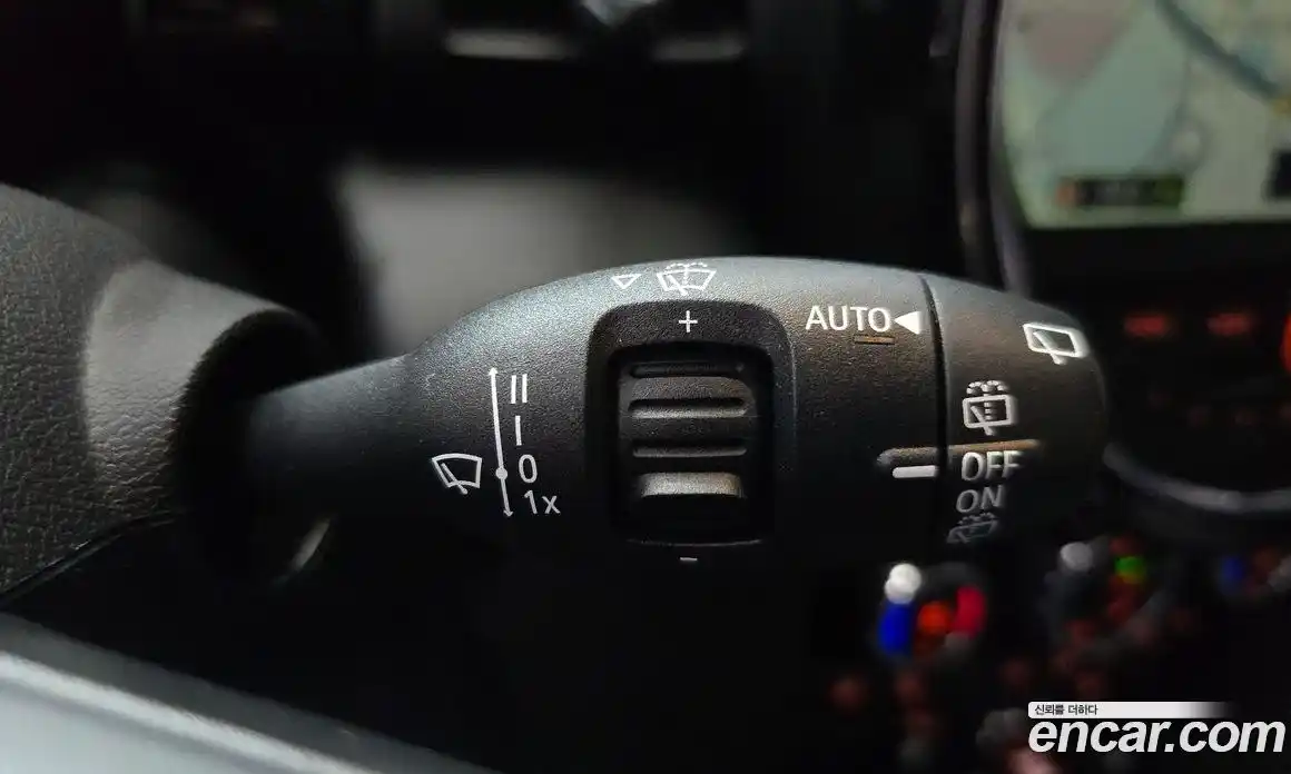 Mini Cooper 2014 1.5 автомат (гидро), фото 17
