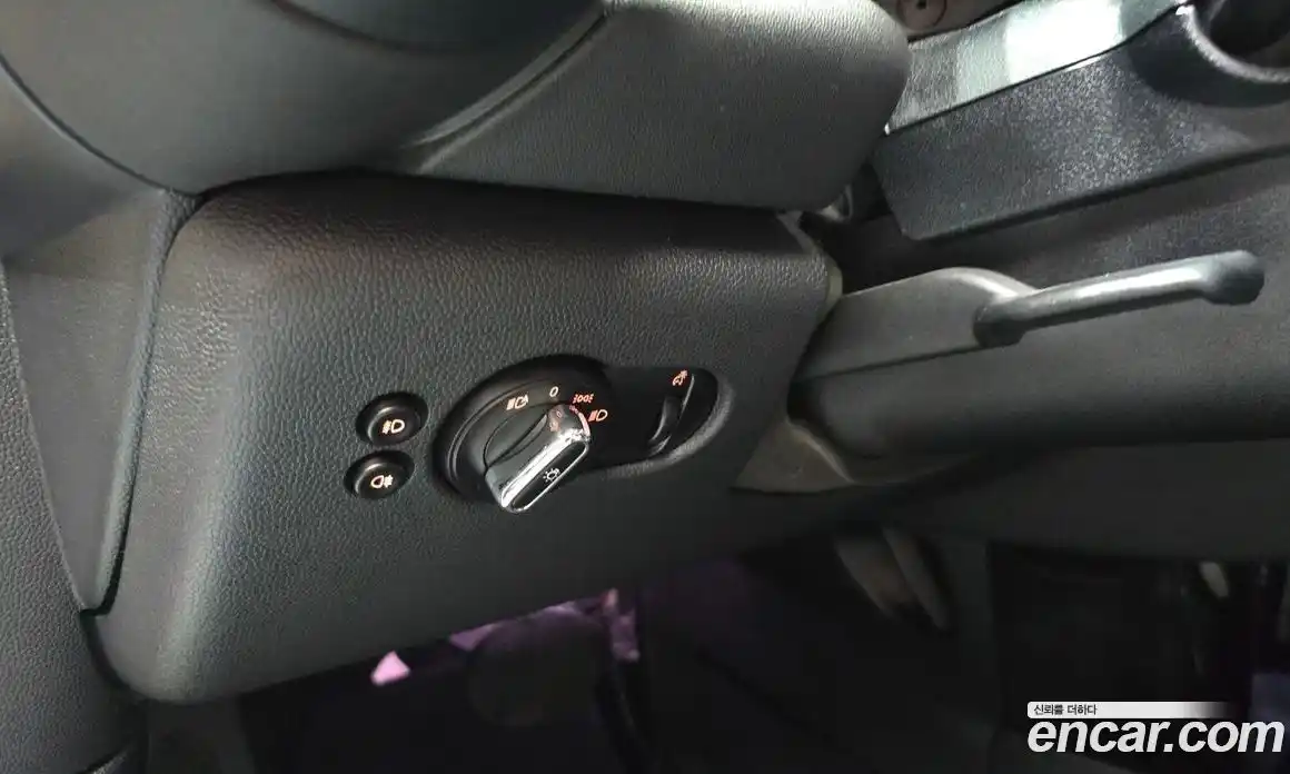 Mini Cooper 2014 1.5 автомат (гидро), фото 18