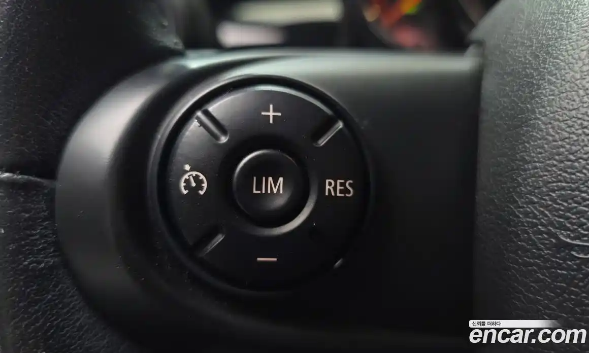 Mini Cooper 2014 1.5 автомат (гидро), фото 20
