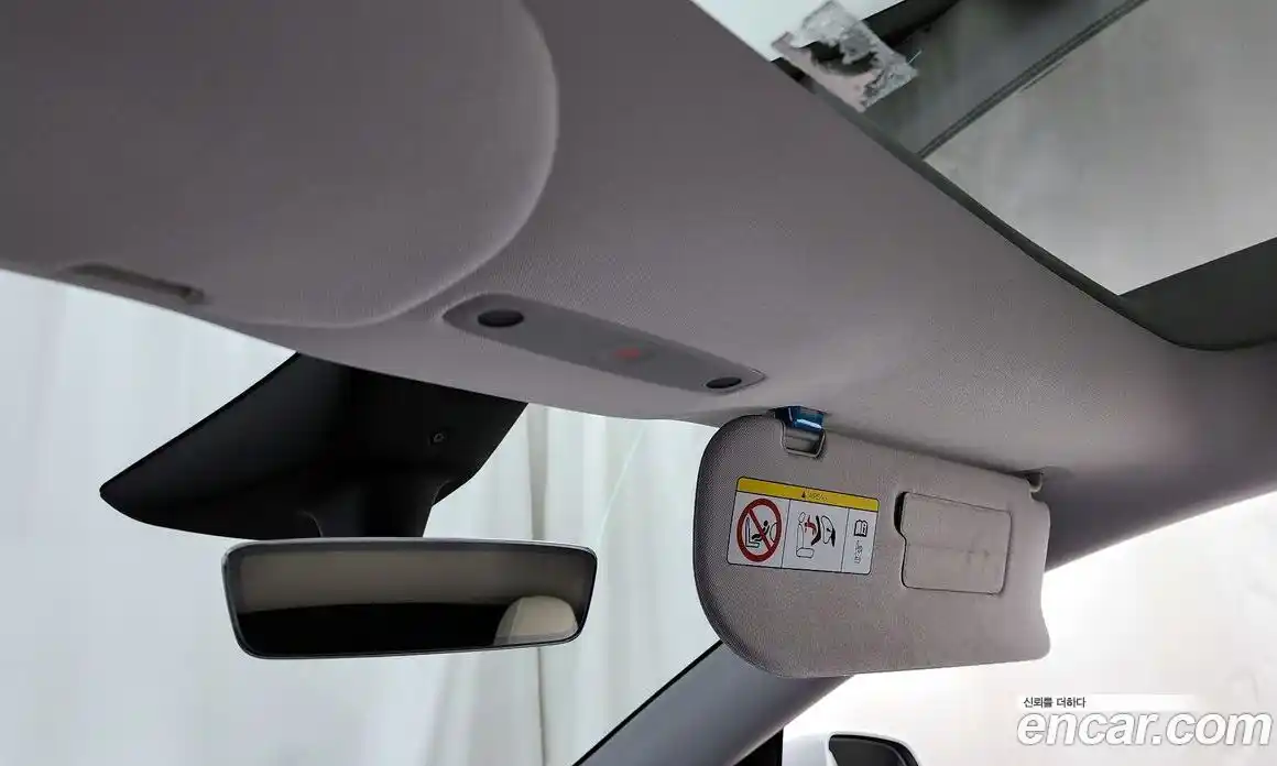 Tesla Model Y 2025 0.2 гидро, фото 23