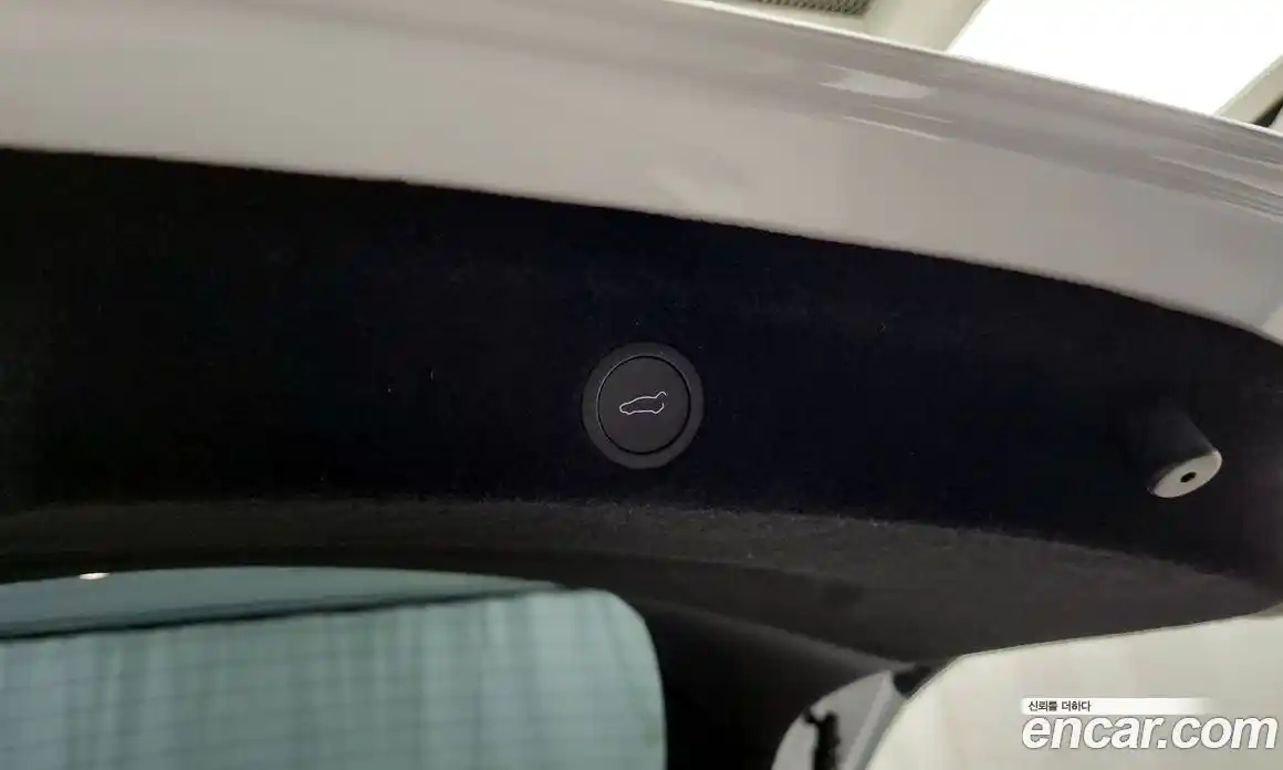 Tesla Model Y 2025 0.2 гидро, фото 27
