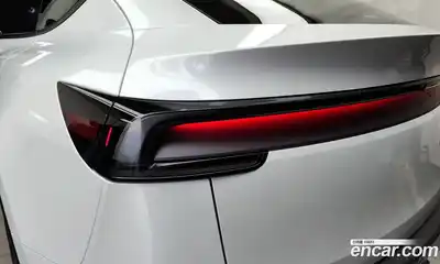 Tesla Model Y 2025 0.2 гидро, миниатюра 9