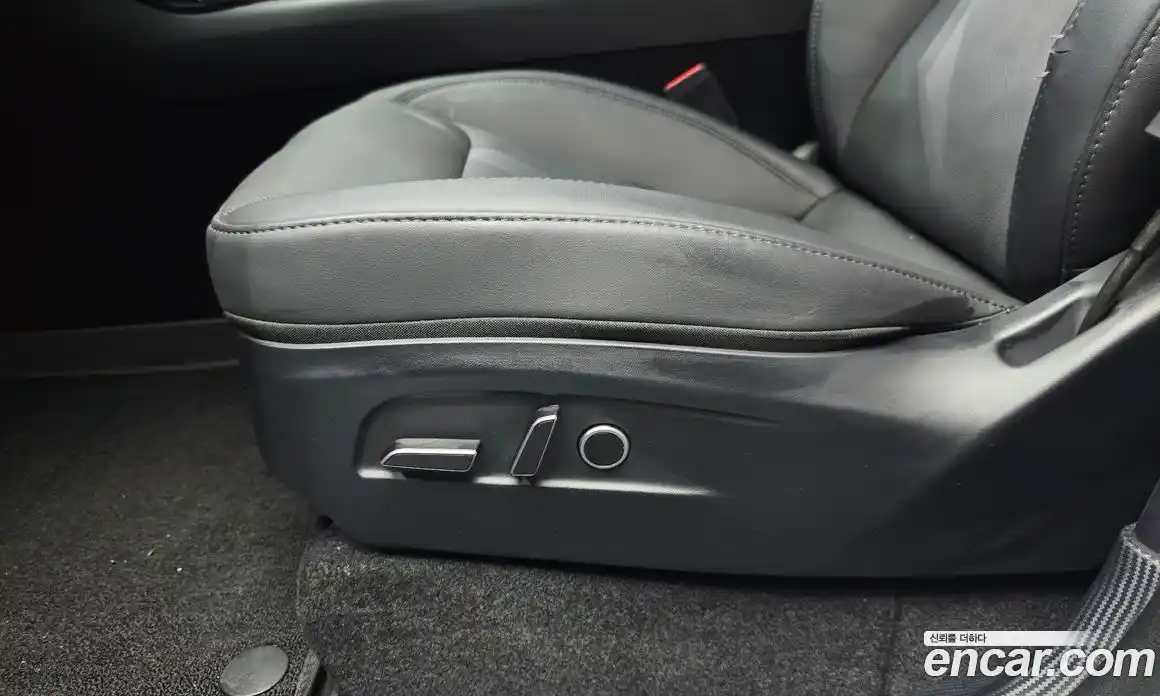 Tesla Model Y 2025 0.2 гидро, фото 27