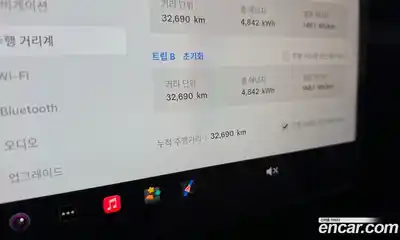 Tesla Model 3 2024 0.2 гидро, миниатюра 11