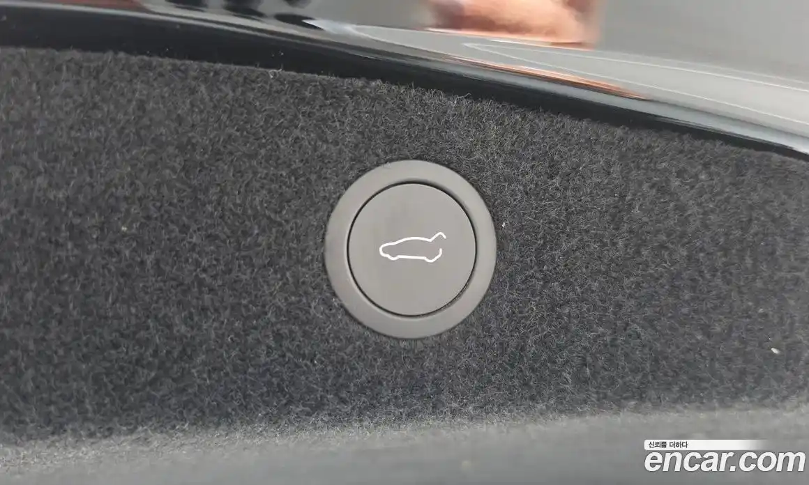 Tesla Model 3 2024 0.2 гидро, фото 26
