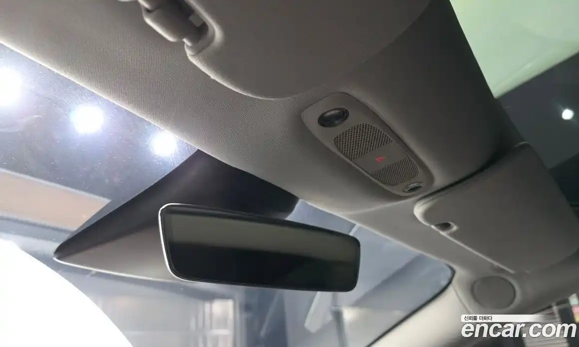 Tesla Model 3 2020 0.2 гидро, фото 18