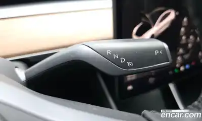 Tesla Model 3 2020 0.2 гидро, миниатюра 9