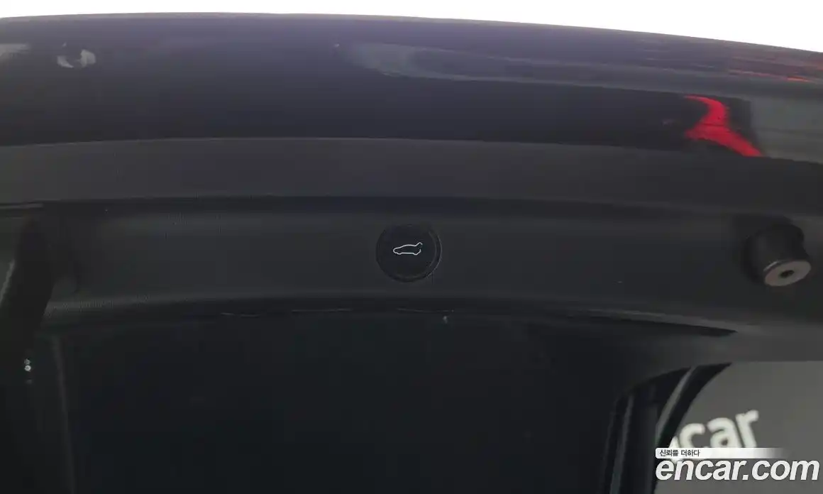 Tesla Model Y 2021 0.2 гидро, фото 23