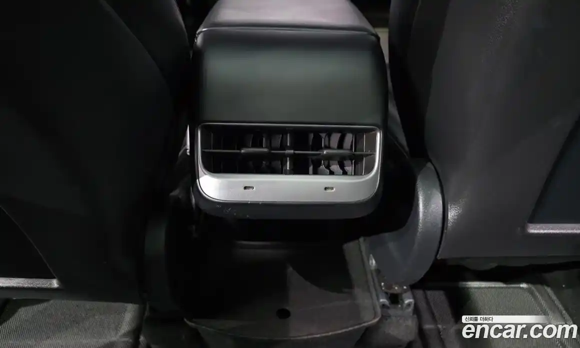 Tesla Model Y 2021 0.2 гидро, фото 25