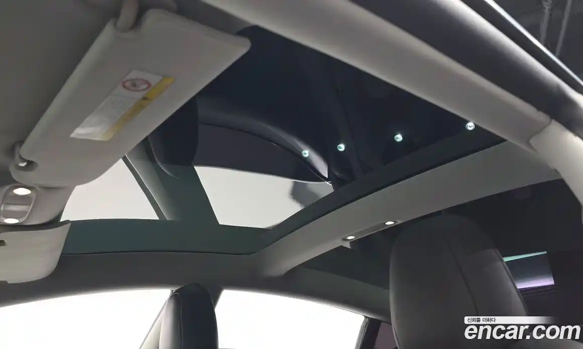 Tesla Model 3 2020 0.1 гидро, фото 24