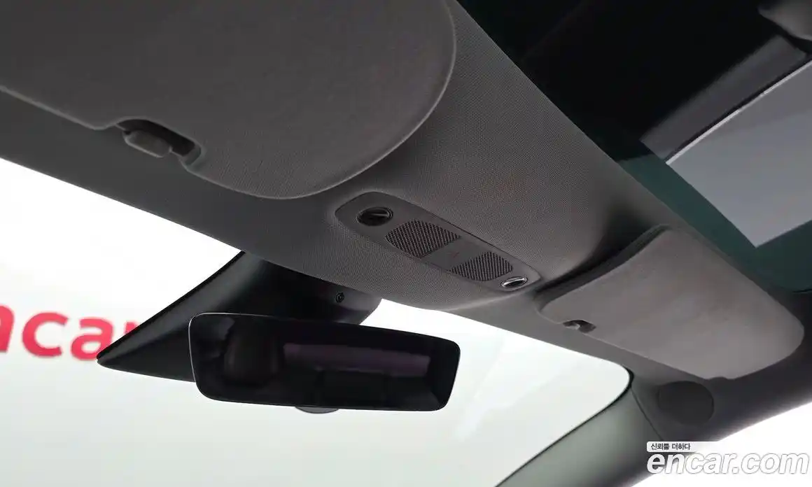 Tesla Model 3 2020 0.1 гидро, фото 25