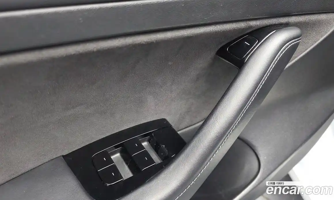 Tesla Model 3 2020 0.1 гидро, фото 30