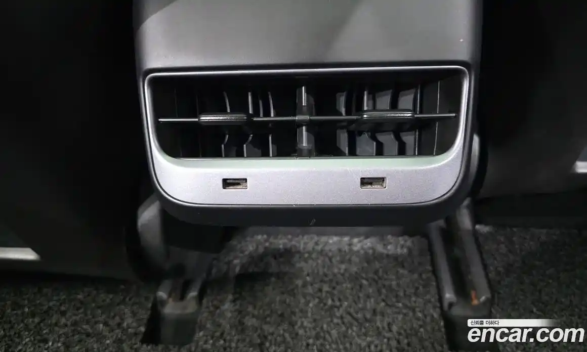 Tesla Model 3 2020 0.1 гидро, фото 31