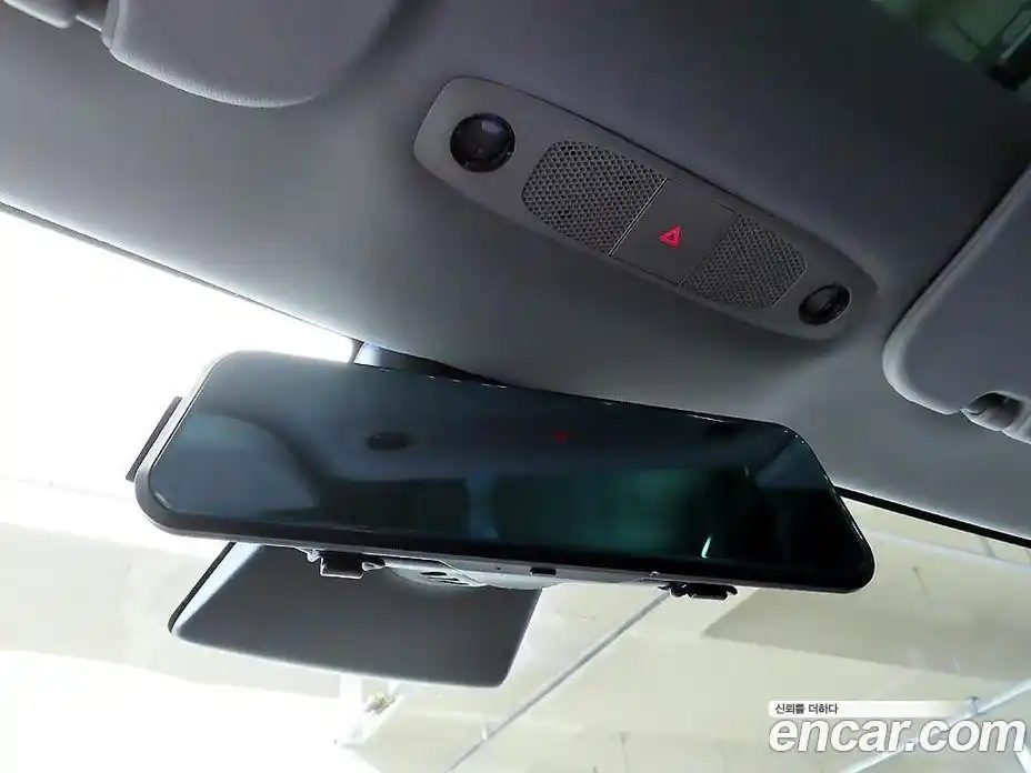 Tesla Model 3 2020 гидро, фото 15