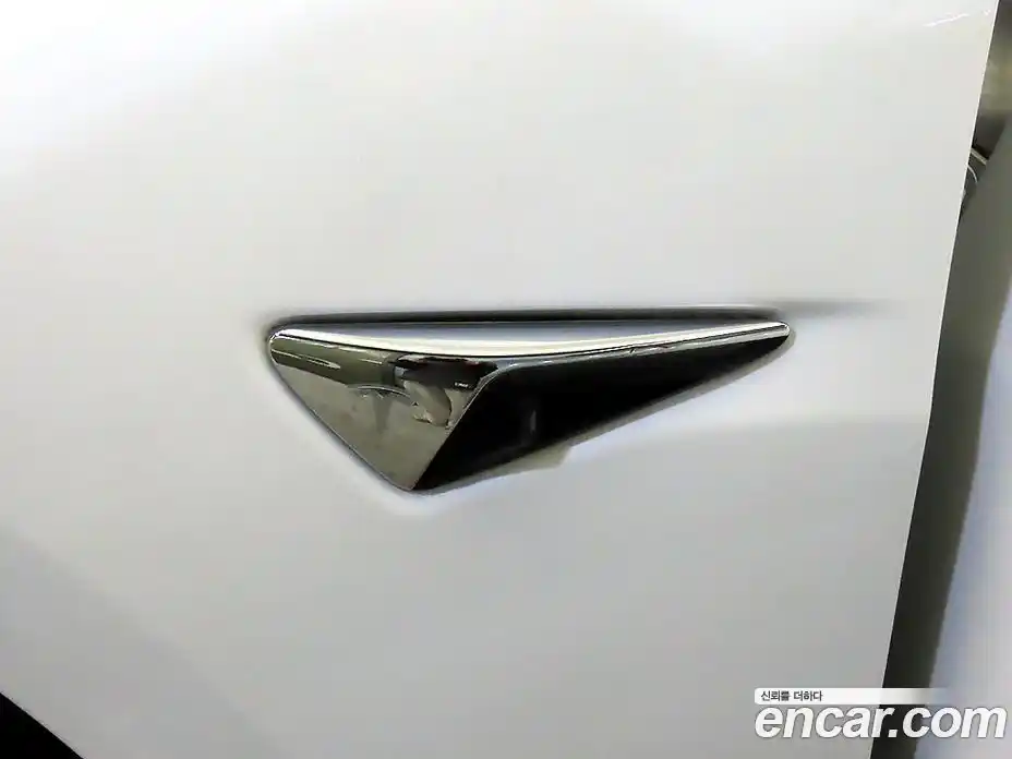 Tesla Model 3 2020 гидро, фото 17