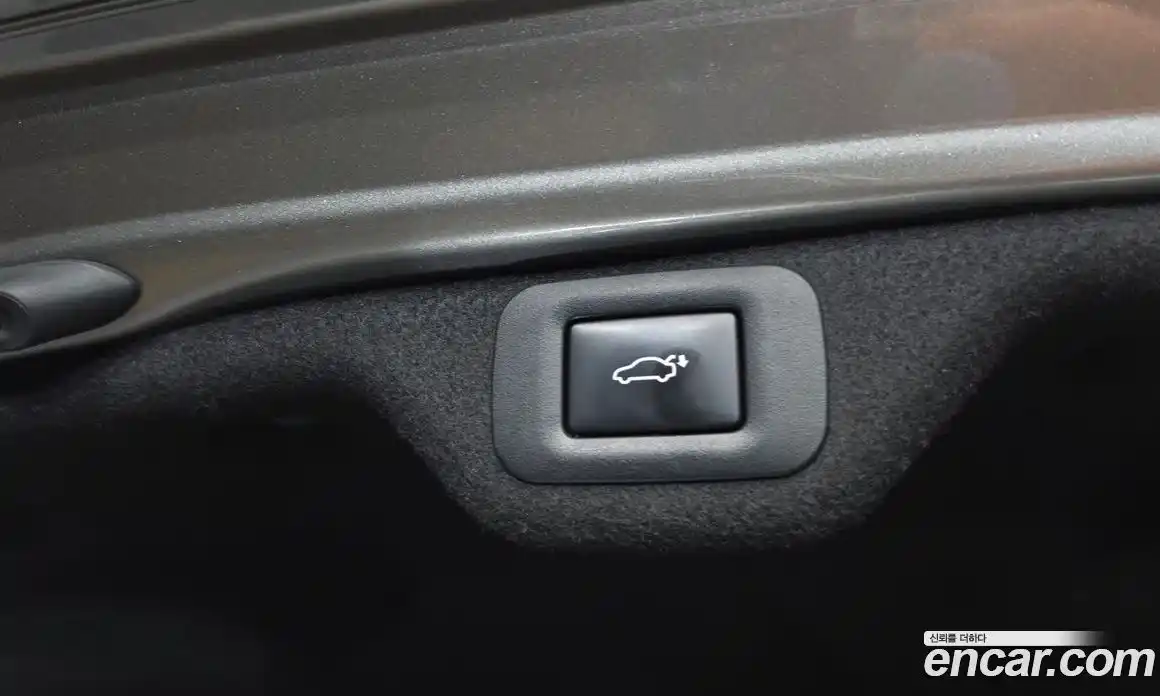 Lexus ES 2023 2.5 гидро, фото 24