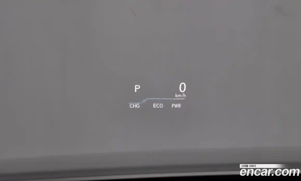 Lexus ES 2023 2.5 гидро, фото 31