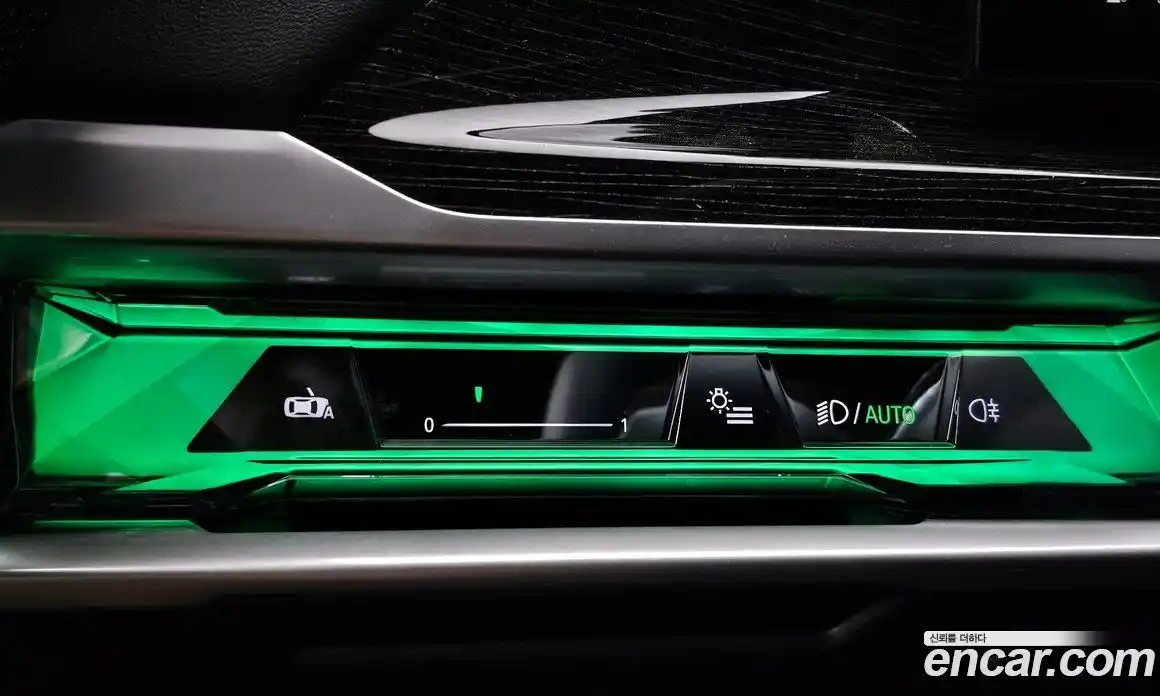 BMW 7 серия 2025 3.0 автомат (гидро), фото 29