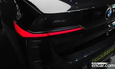 BMW 7 серия 2025 3.0 автомат (гидро), миниатюра 9