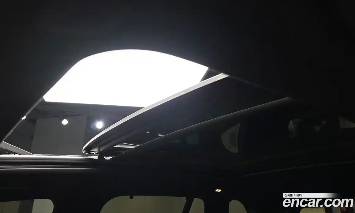 BMW X5 2024 3.0 автомат (гидро), фото 24