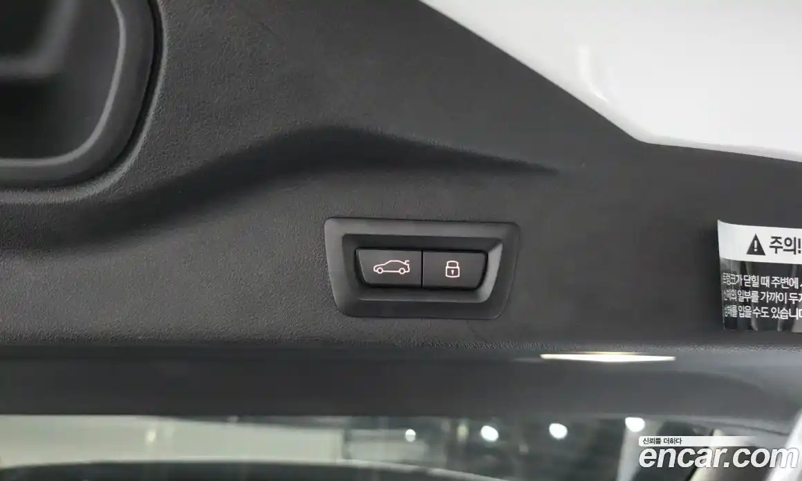 BMW X5 2024 3.0 автомат (гидро), фото 33