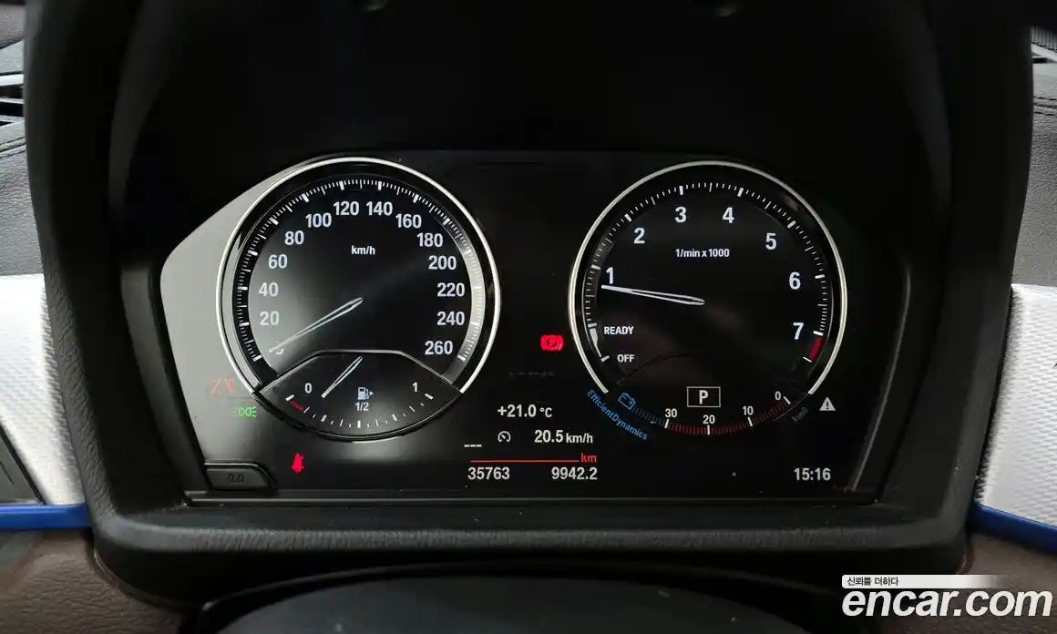 BMW X2 2023 2.0 автомат (гидро), фото 11