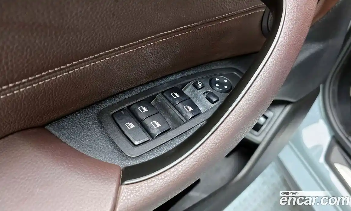 BMW X2 2023 2.0 автомат (гидро), фото 19