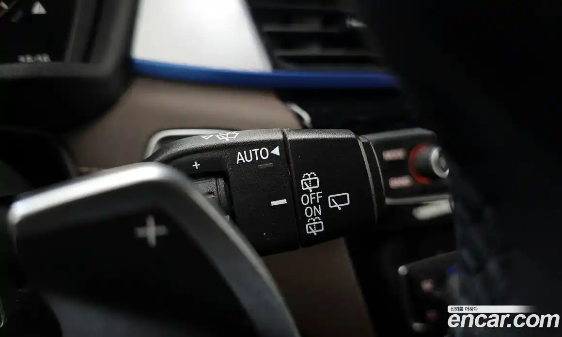 BMW X2 2023 2.0 автомат (гидро), фото 22