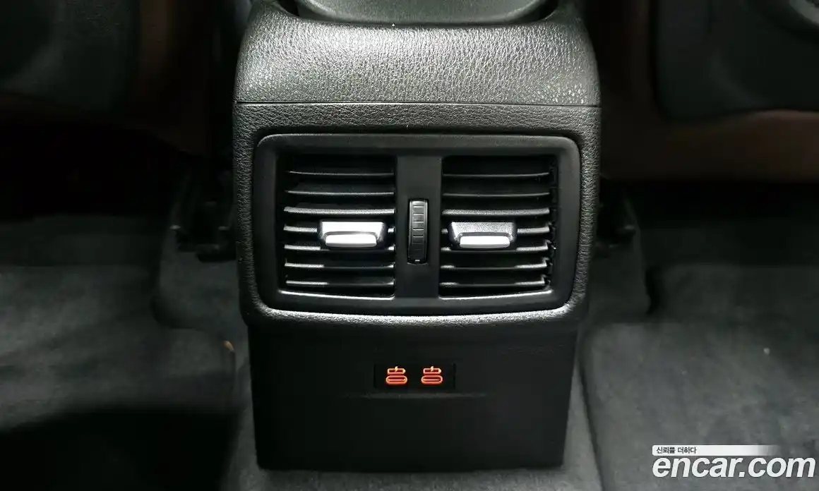 BMW X2 2023 2.0 автомат (гидро), фото 30