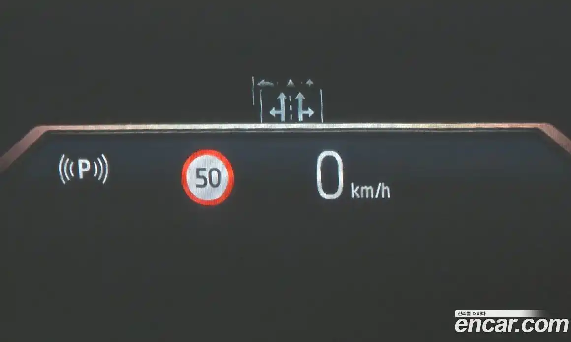 BMW 5 серия 2024 2.0 автомат (гидро), фото 22