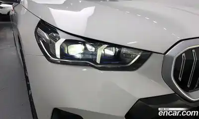 BMW 5 серия 2024 2.0 автомат (гидро), миниатюра 8