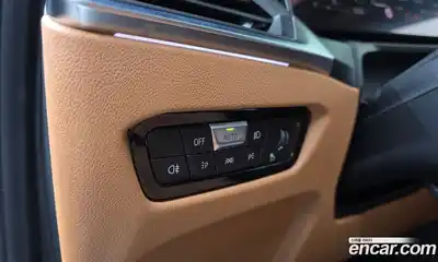 BMW 3 серия 2024 2.0 автомат (гидро), миниатюра 11