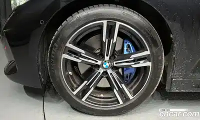 BMW 3 серия 2024 2.0 автомат (гидро), миниатюра 5