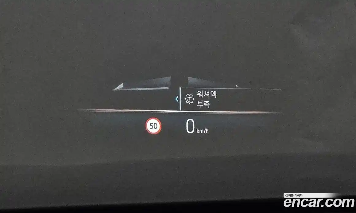 BMW i7 2023 0.3 автомат (гидро), фото 25