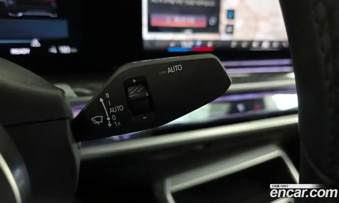 BMW i7 2023 0.3 автомат (гидро), фото 28