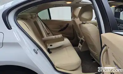 BMW 3 серия 2015 2.0 автомат (гидро), миниатюра 12