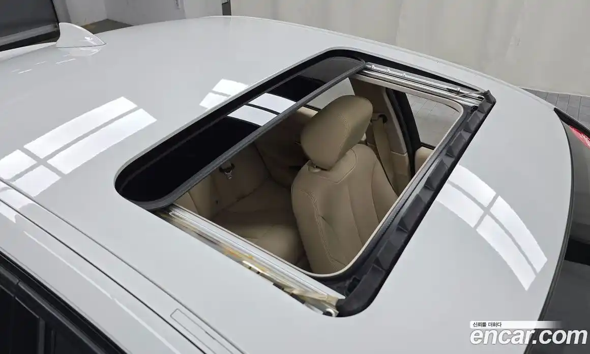 BMW 3 серия 2015 2.0 автомат (гидро), фото 18
