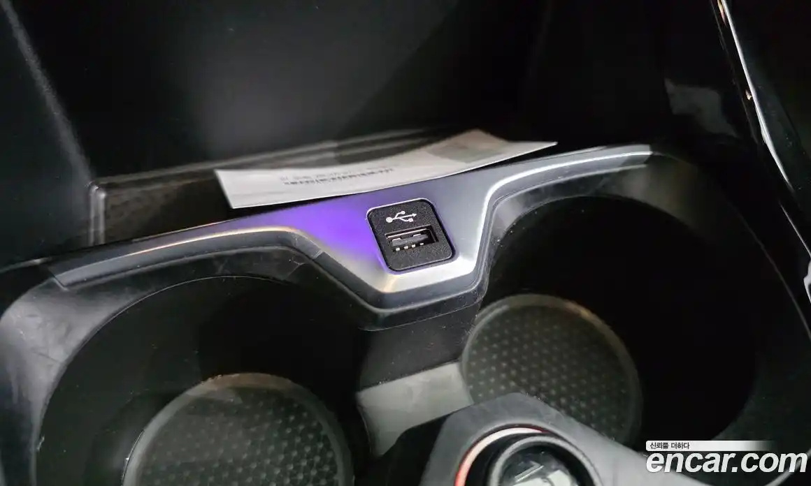 BMW 1 серия 2021 2.0 автомат (гидро), фото 27