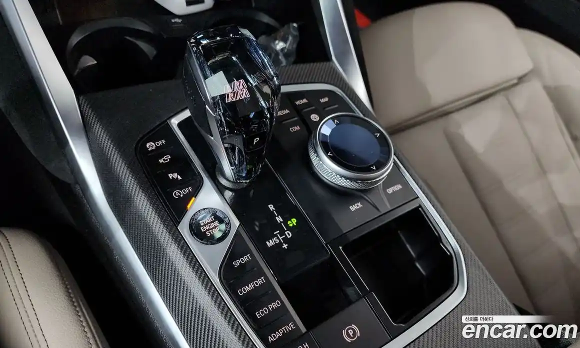 BMW 3 серия 2021 3.0 автомат (гидро), фото 12