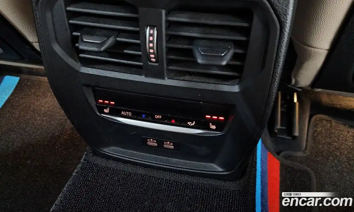 BMW 3 серия 2021 3.0 автомат (гидро), фото 23