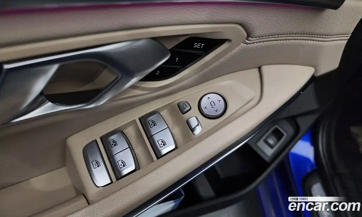 BMW 3 серия 2021 3.0 автомат (гидро), фото 29
