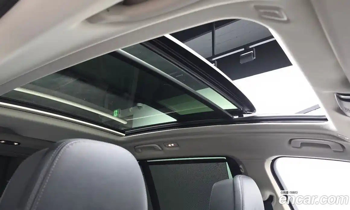 BMW X7 2022 3.0 автомат (гидро), фото 24