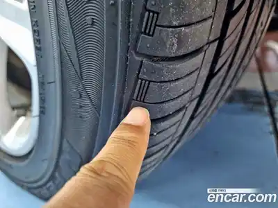 BMW 3 серия 2015 2.0 автомат (гидро), миниатюра 12