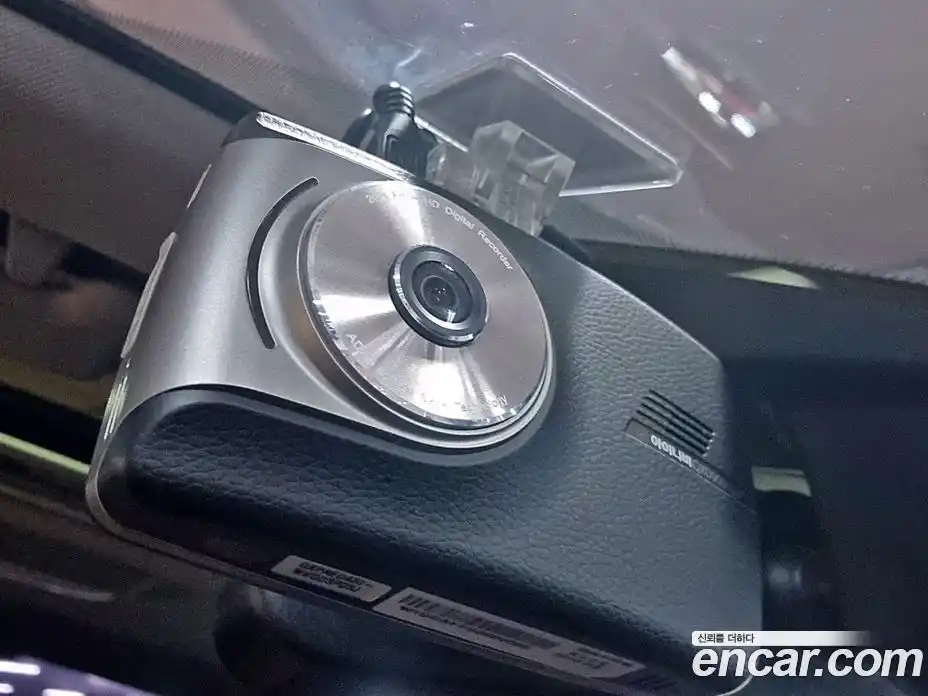 BMW 3 серия 2015 2.0 автомат (гидро), фото 13