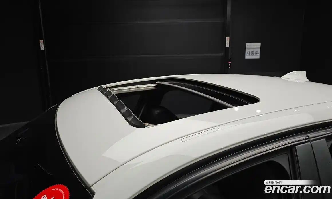 BMW 3 серия 2015 2.0 автомат (гидро), фото 16