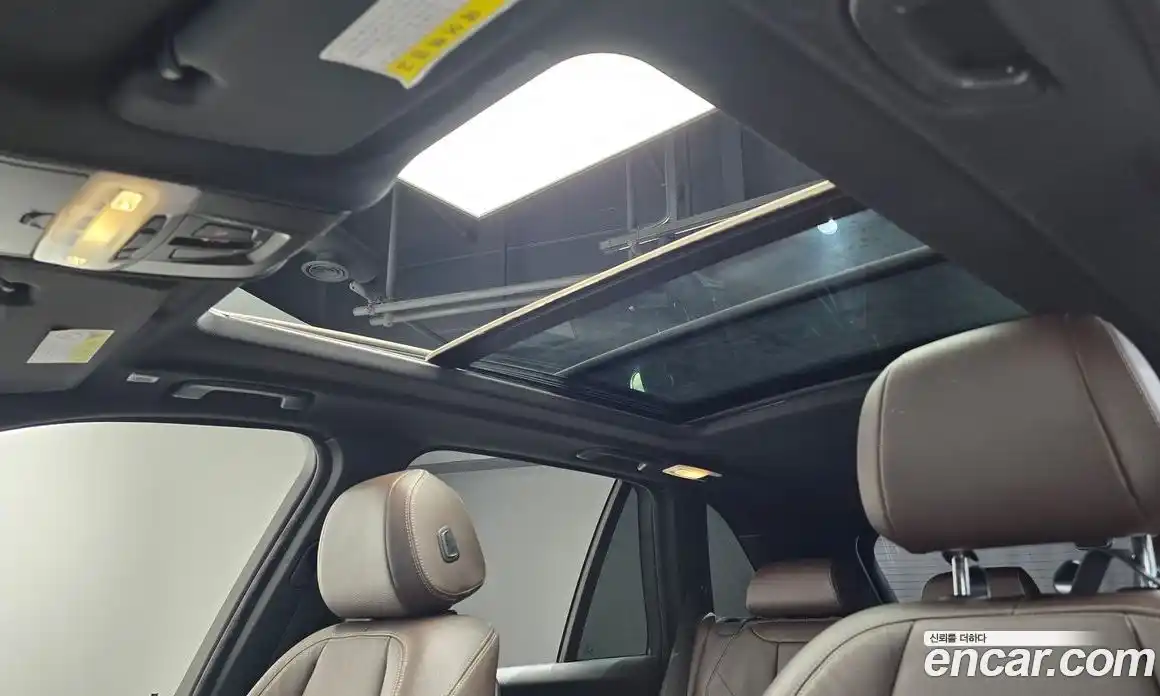 BMW X5 2018 3.0 автомат (гидро), фото 25