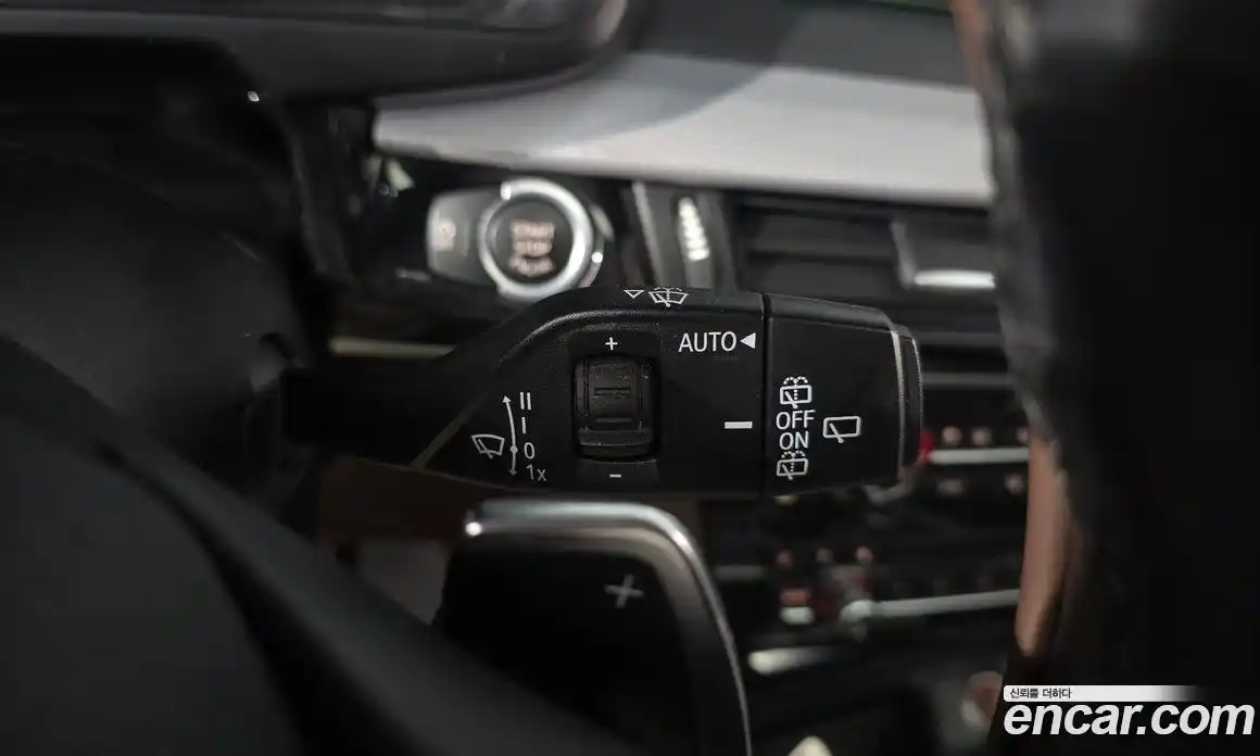 BMW X5 2018 3.0 автомат (гидро), фото 28