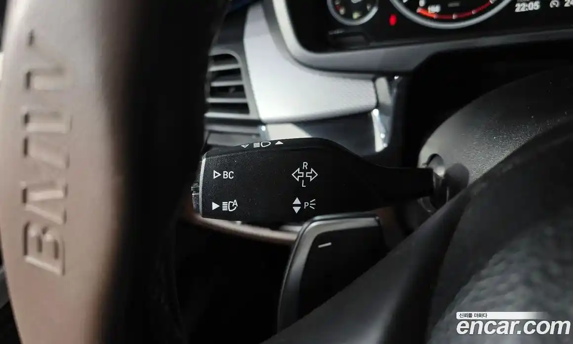 BMW X5 2018 3.0 автомат (гидро), фото 30