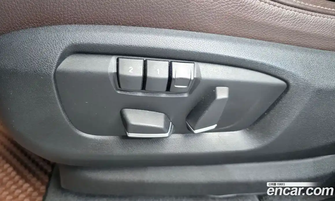 BMW X5 2018 3.0 автомат (гидро), фото 31